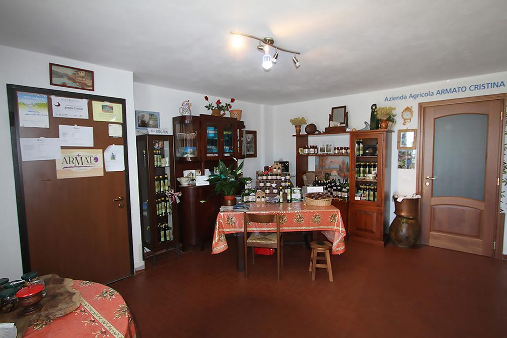 Agriturismo Nonni Devia Lucinasco Экстерьер фото