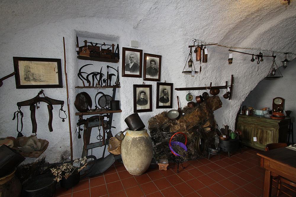 Agriturismo Nonni Devia Lucinasco Экстерьер фото
