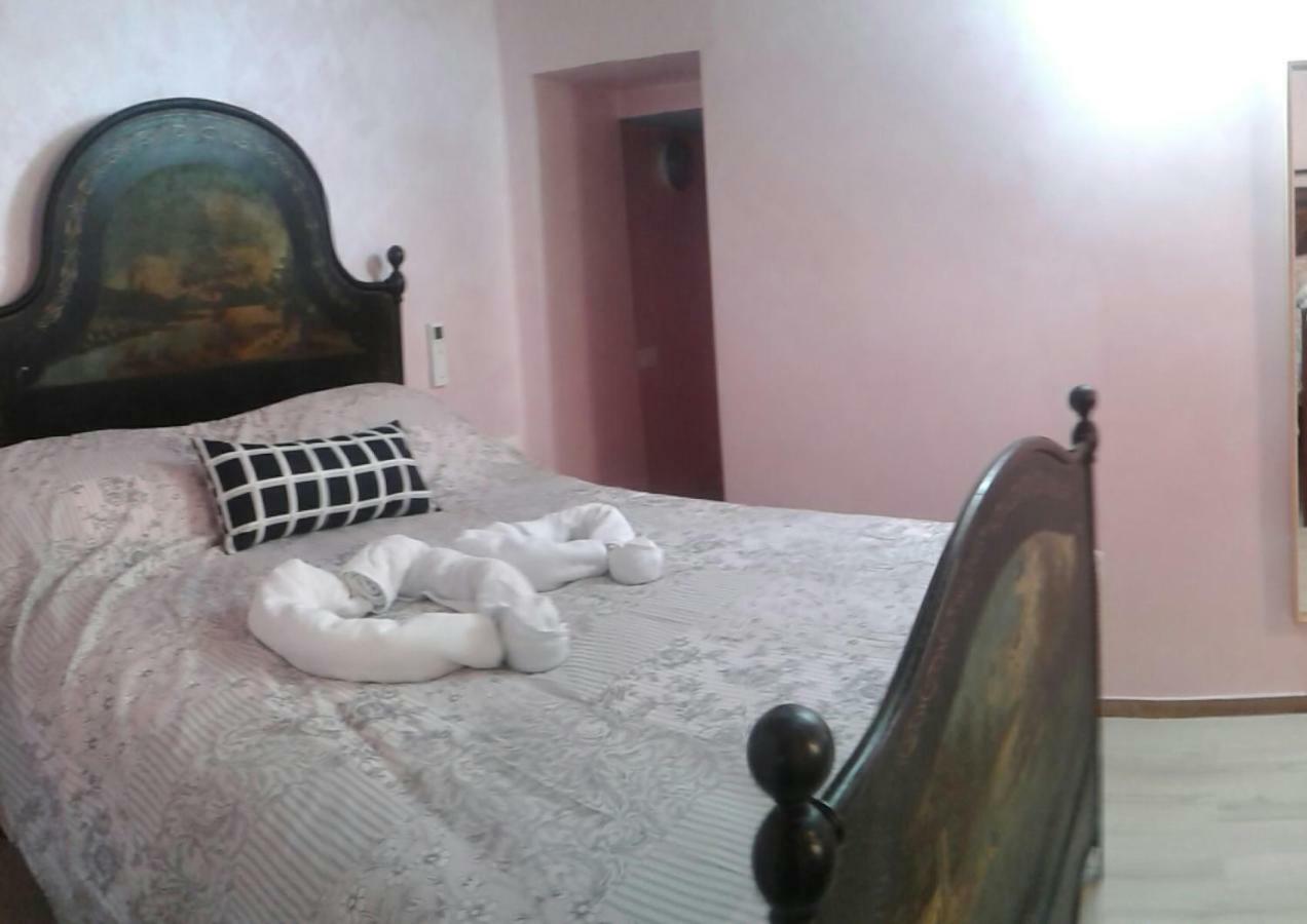 Agriturismo Nonni Devia Lucinasco Экстерьер фото