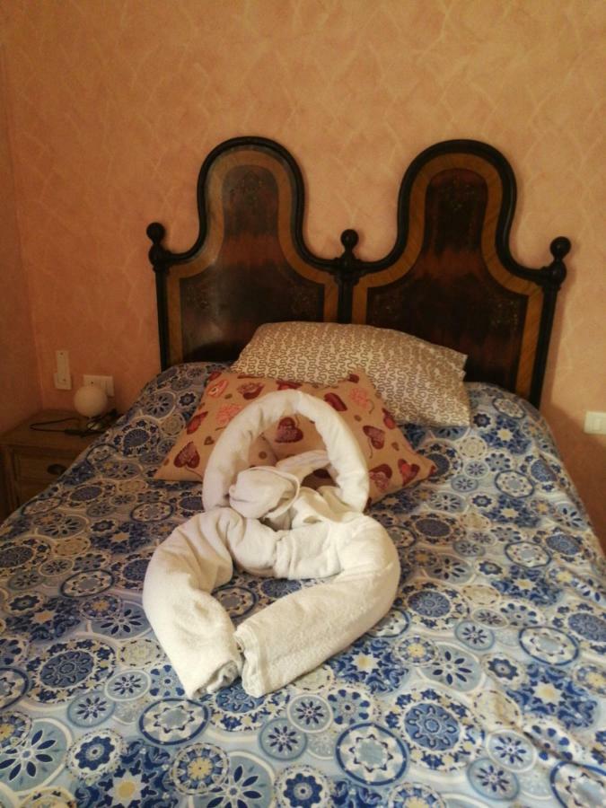 Agriturismo Nonni Devia Lucinasco Экстерьер фото